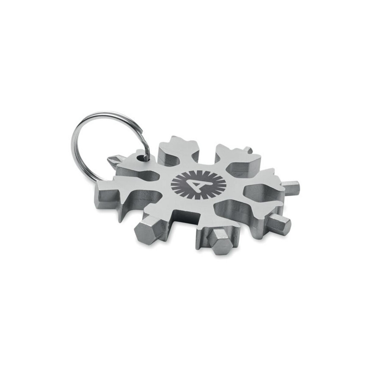 Narzędzia wielofunkcyjne z logo – narzędzie wielofunkcyjne floquet mo6568-18-print Narzędzie wielofunkcyjne FLOQUET mo6568-18-print