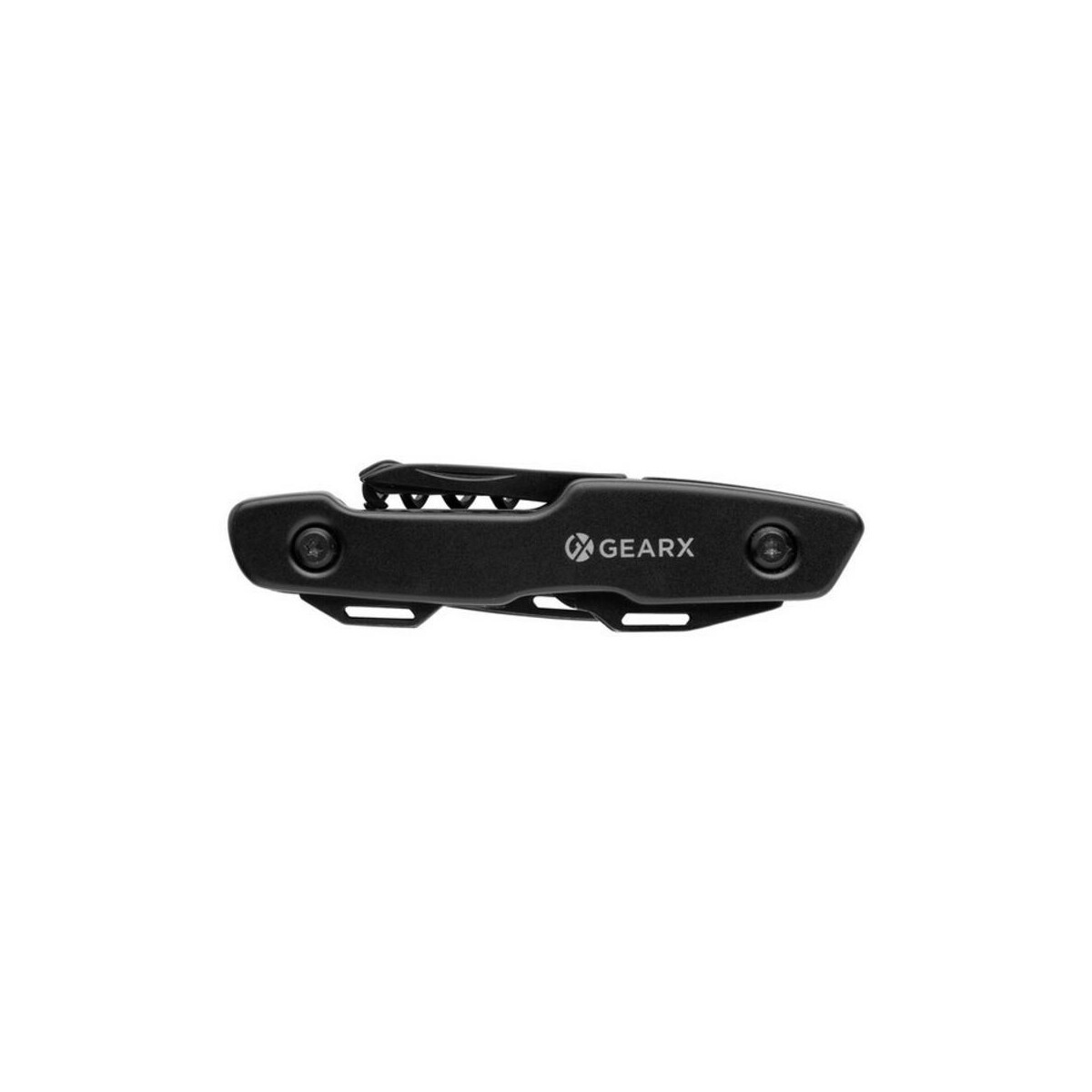 Narzędzie wielofunkcyjne Gear X, 13 el. P221.221__B_1