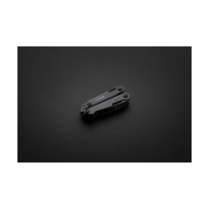 Narzędzie wielofunkcyjne Gear X P221.251__B_10