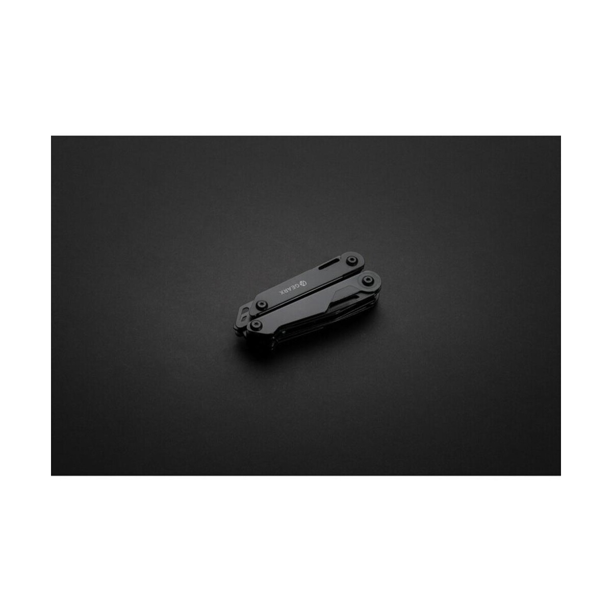 Narzędzie wielofunkcyjne Gear X P221.251__B_10