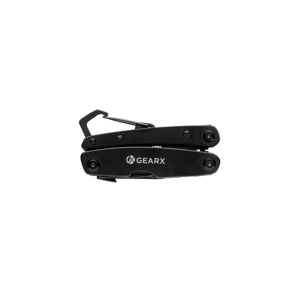 Narzędzia wielofunkcyjne z logo – narzędzie wielofunkcyjne gear x P514.5101__B_4 Narzędzie wielofunkcyjne Gear X P514.5101__B_4