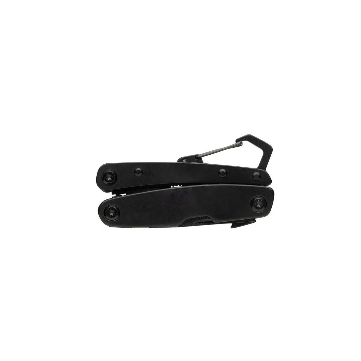 Narzędzia wielofunkcyjne z logo – narzędzie wielofunkcyjne gear x P514.5101__B_5 Narzędzie wielofunkcyjne Gear X P514.5101__B_5