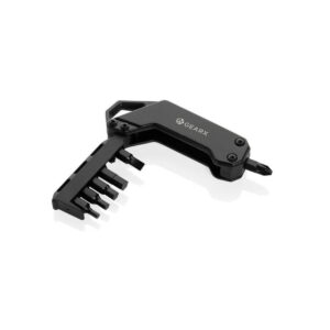 Narzędzie wielofunkcyjne Gear X P514.5201__B_1