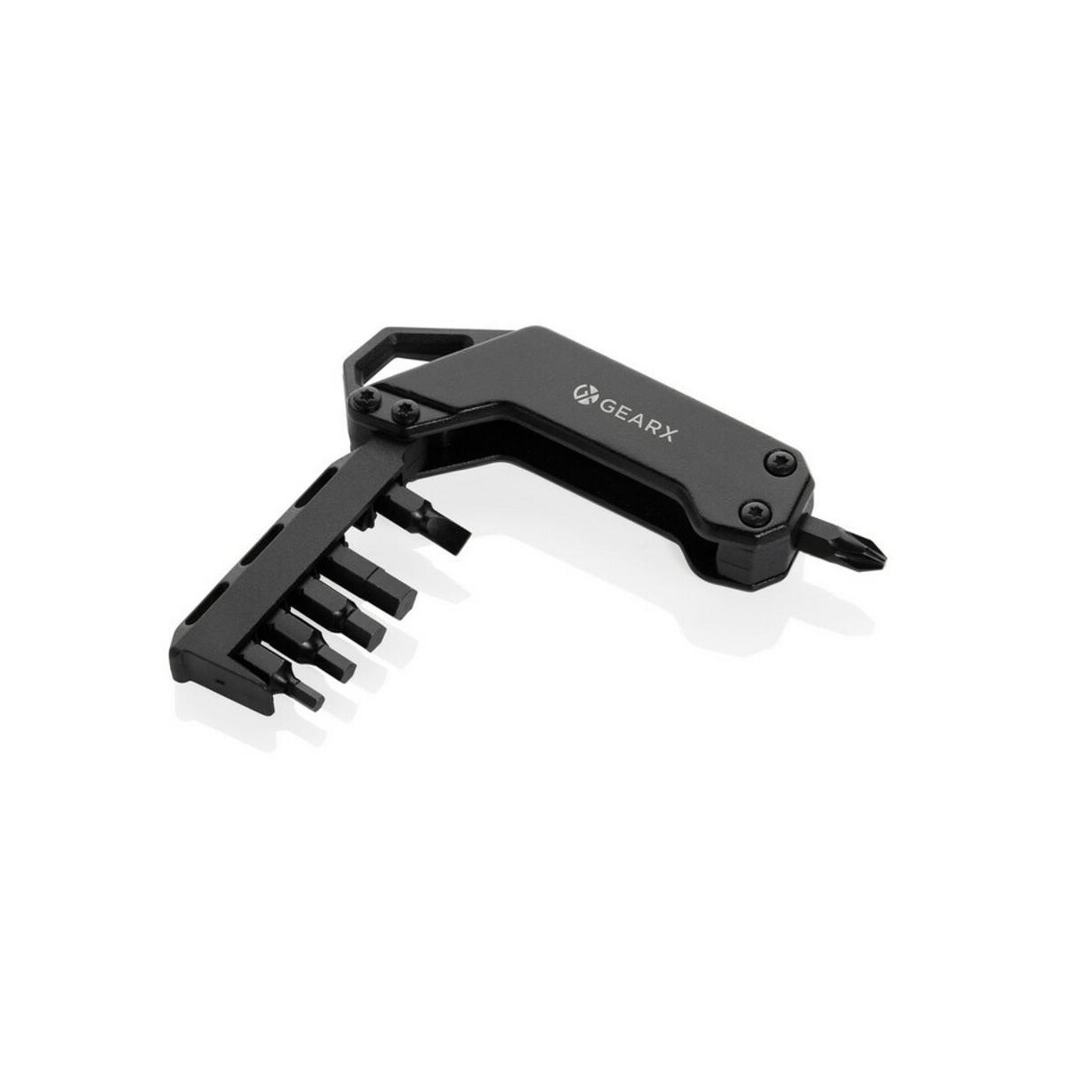 Narzędzie wielofunkcyjne Gear X P514.5201__B_1