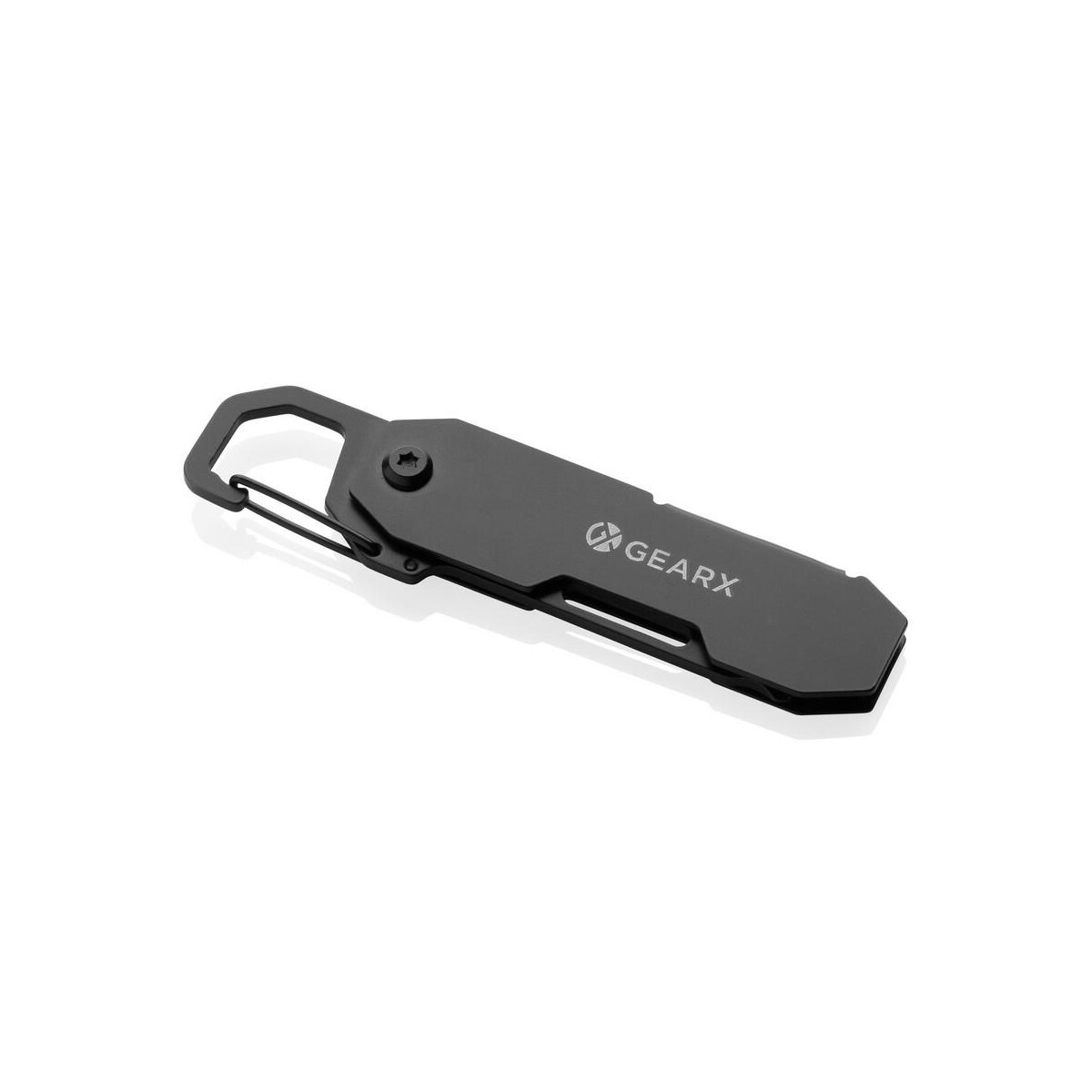 Narzędzia wielofunkcyjne z logo – narzędzie wielofunkcyjne gear x edc P221.2701__B_3 Narzędzie wielofunkcyjne Gear X EDC P221.2701__B_3