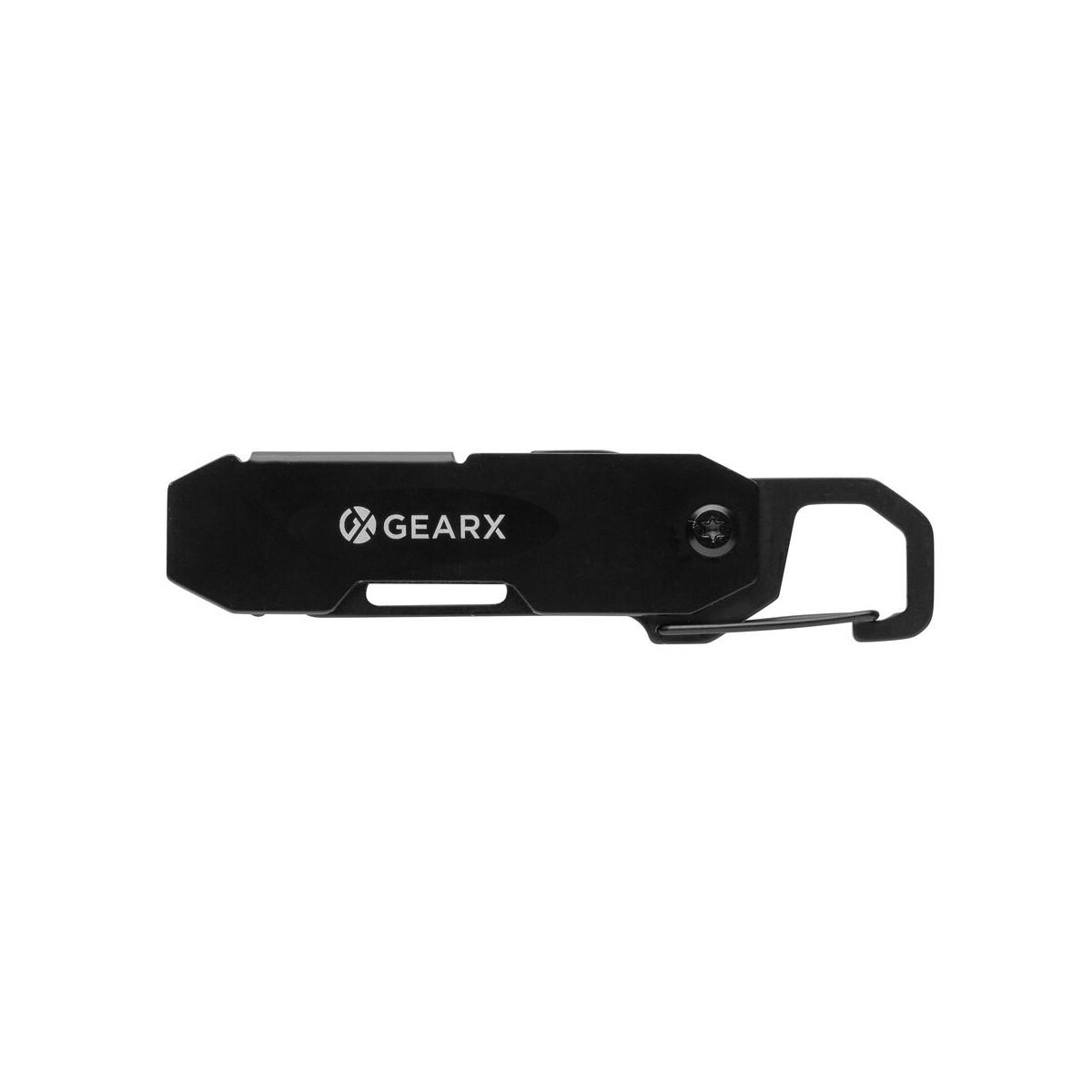 Narzędzia wielofunkcyjne z logo – narzędzie wielofunkcyjne gear x edc P221.2701__B_6 Narzędzie wielofunkcyjne Gear X EDC P221.2701__B_6