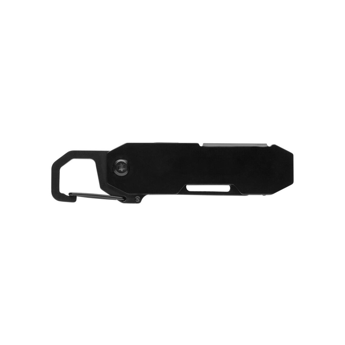 Narzędzia wielofunkcyjne z logo – narzędzie wielofunkcyjne gear x edc P221.2701__B_7 Narzędzie wielofunkcyjne Gear X EDC P221.2701__B_7