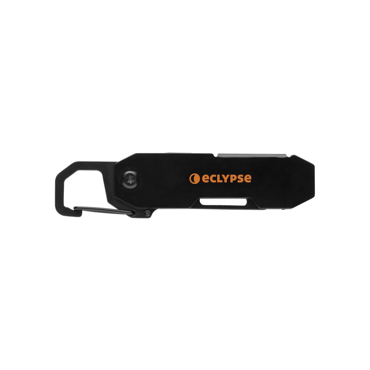Narzędzia wielofunkcyjne z logo – narzędzie wielofunkcyjne gear x edc P221.2701__D_100 Narzędzie wielofunkcyjne Gear X EDC P221.2701__D_100