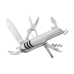 Narzędzie wielofunkcyjne, scyzoryk, 7 funkcji V4601-32_AAA01