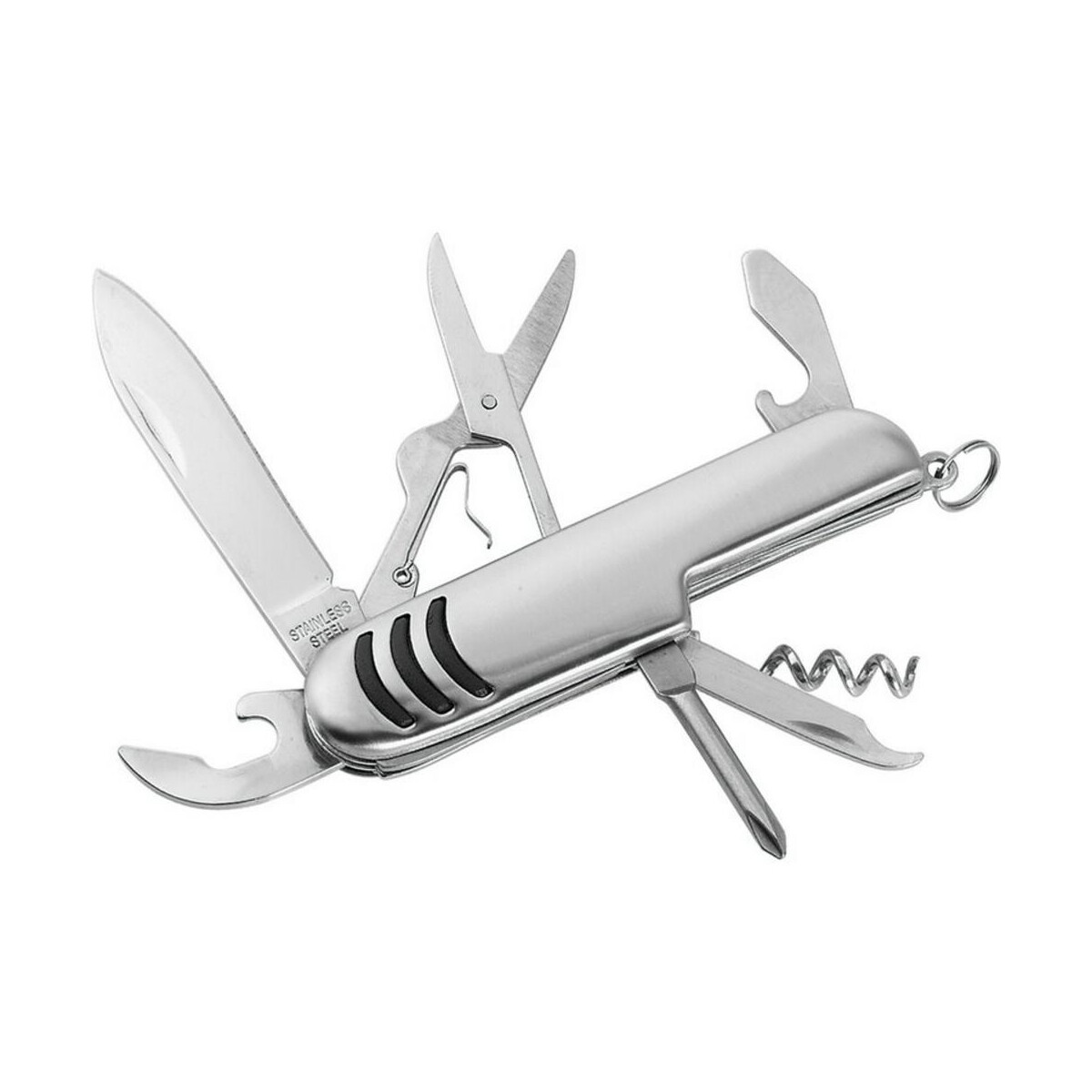 Narzędzie wielofunkcyjne, scyzoryk, 7 funkcji V4601-32_AAA01