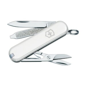 Narzędzie wielofunkcyjne Victorinox Classic SD VA808-02_AAB01