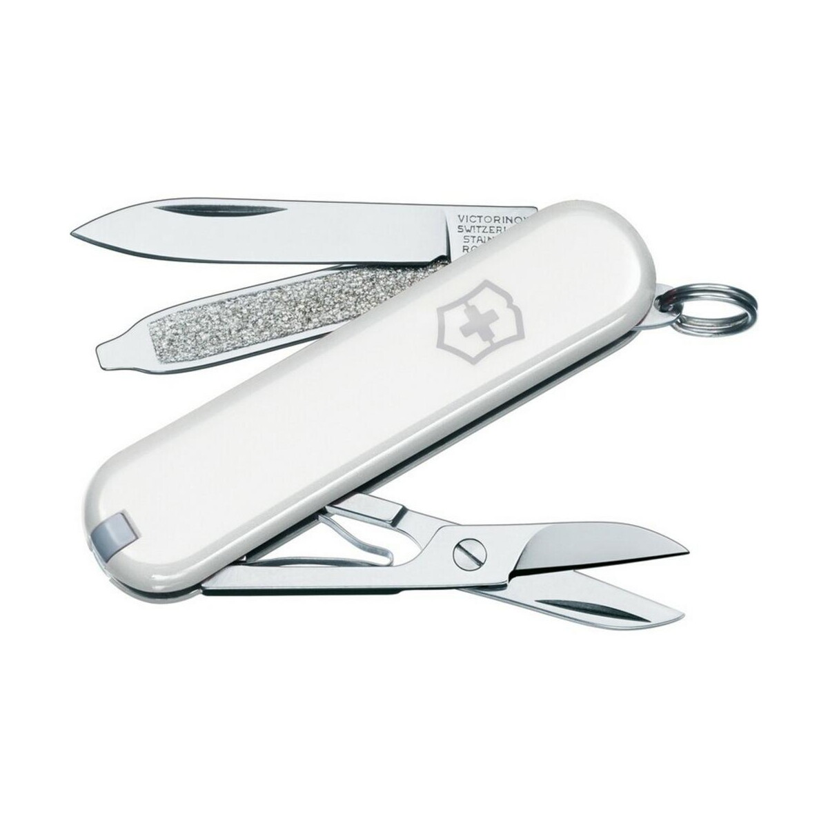 Narzędzie wielofunkcyjne Victorinox Classic SD VA808-02_AAB01