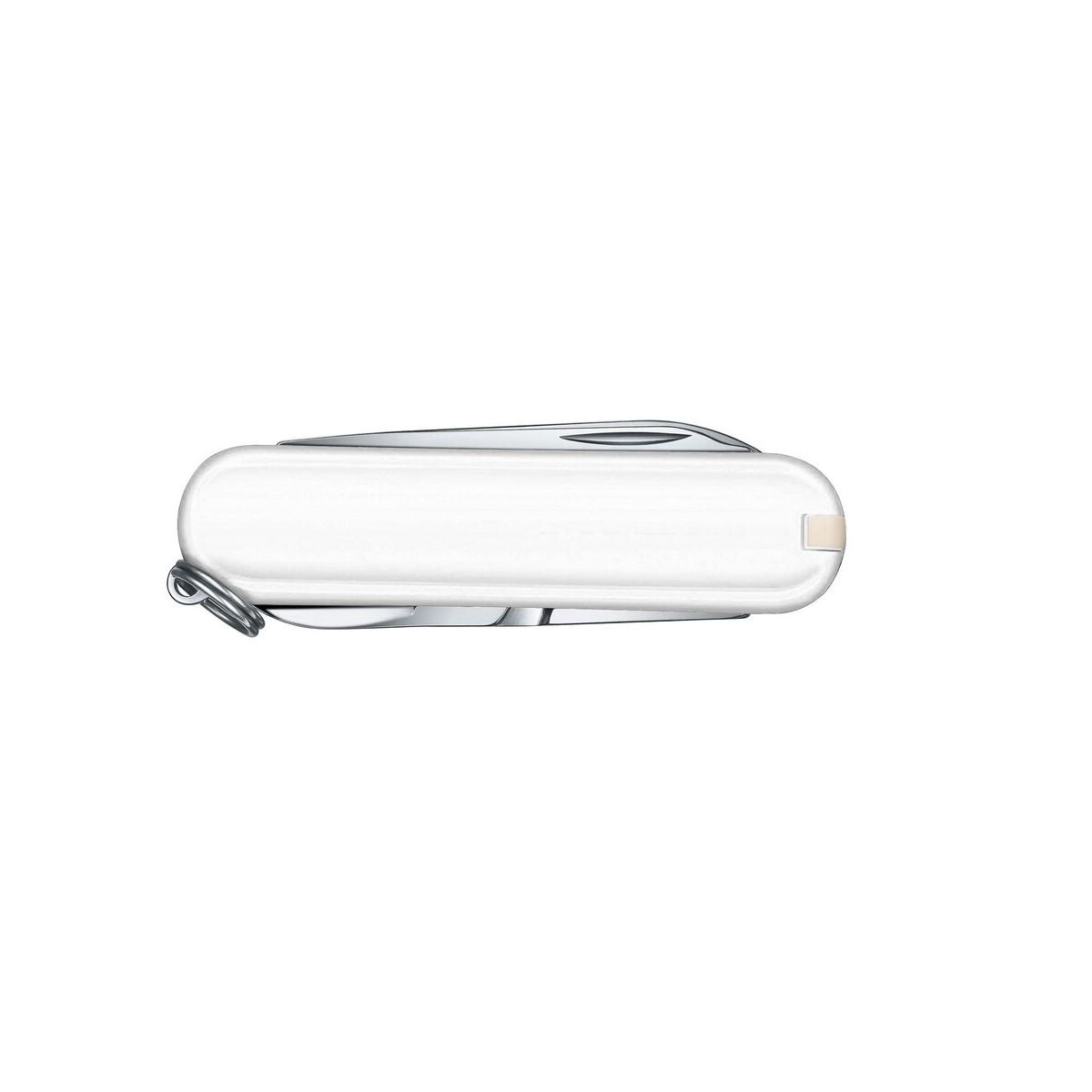 Narzędzia wielofunkcyjne z logo – narzędzie wielofunkcyjne victorinox classic sd VA808-02_IBR99 Narzędzie wielofunkcyjne Victorinox Classic SD VA808-02_IBR99