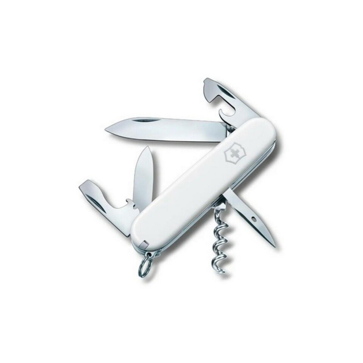 Narzędzie wielofunkcyjne Victorinox Spartan VA800-02_AAB01