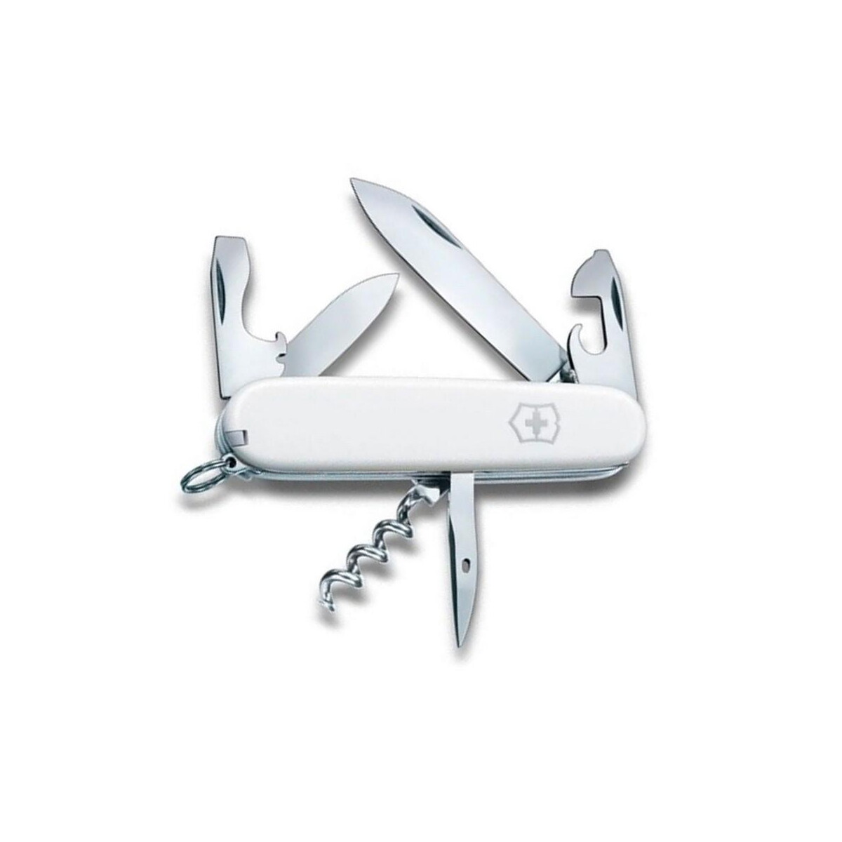 Narzędzia wielofunkcyjne z logo – narzędzie wielofunkcyjne victorinox spartan VA800-02_IBR01 Narzędzie wielofunkcyjne Victorinox Spartan VA800-02_IBR01