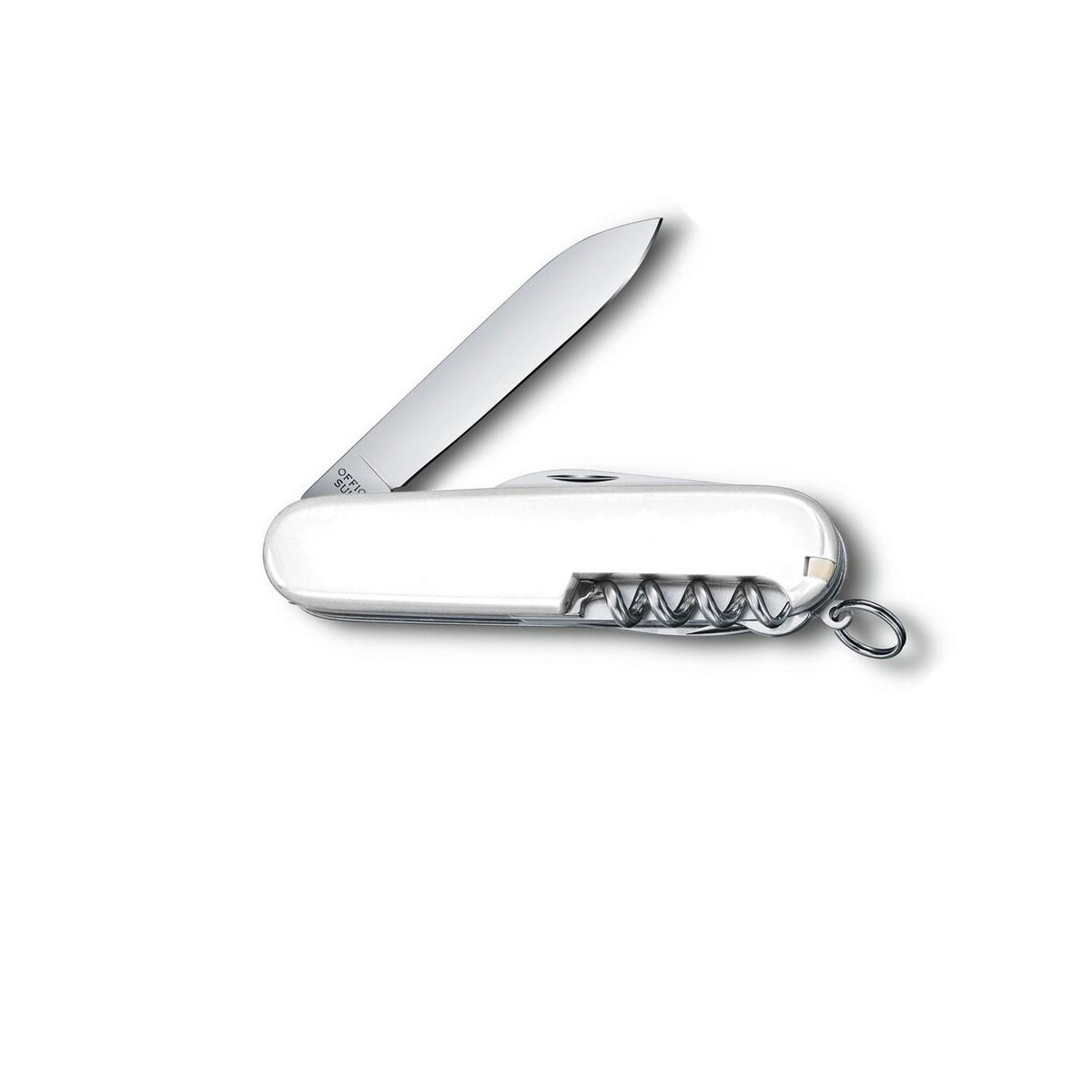 Narzędzia wielofunkcyjne z logo – narzędzie wielofunkcyjne victorinox spartan VA800-02_IBR99 Narzędzie wielofunkcyjne Victorinox Spartan VA800-02_IBR99