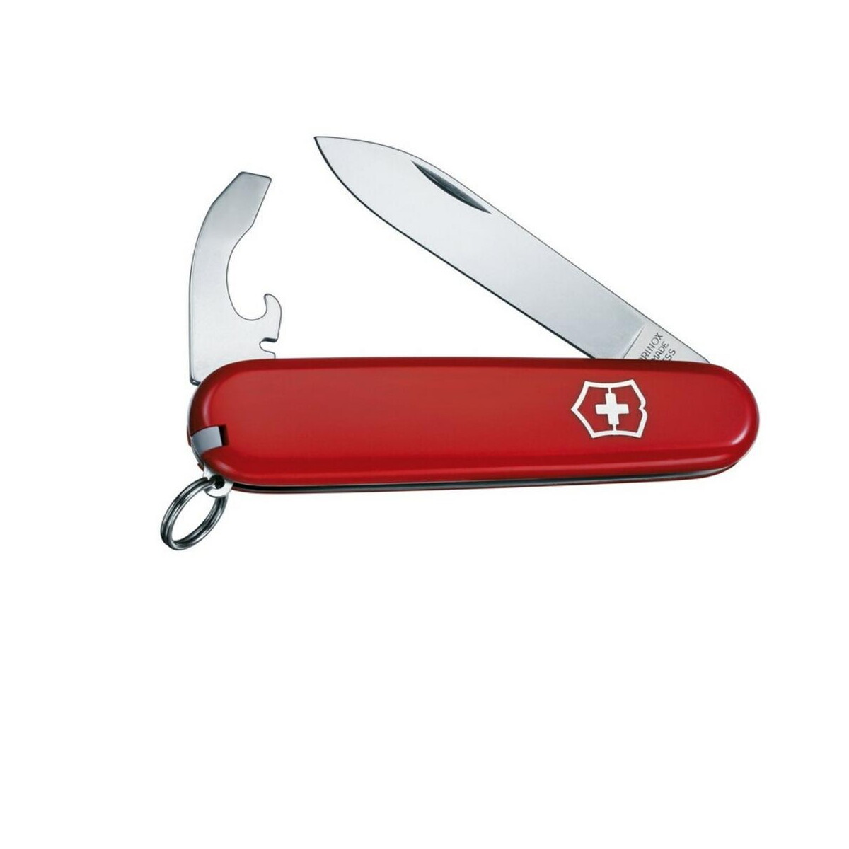 Nóż wielofunkcyjny Victorinox Bantam VA827-05_AAB01