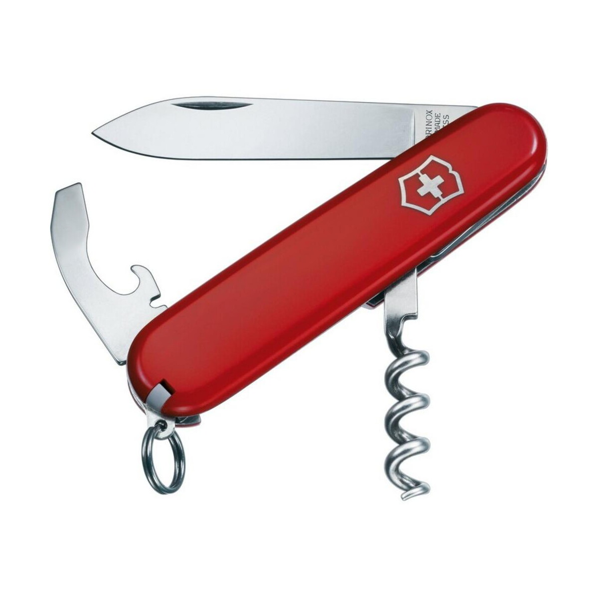 Nóż wielofunkcyjny Victorinox Waiter VA828-05_AAA01