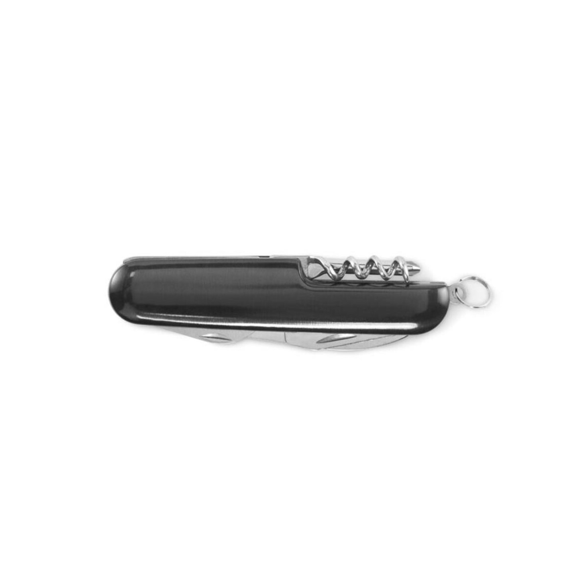 Narzędzia wielofunkcyjne z logo – scyzoryk wielofunkcyjny multichillo mo2531-03-top Scyzoryk wielofunkcyjny MULTICHILLO mo2531-03-top