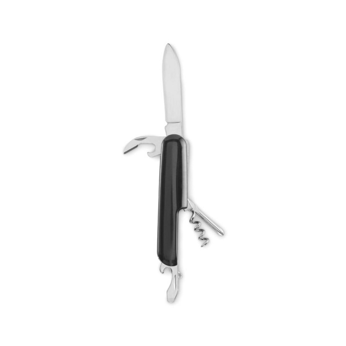 Scyzoryk wielofunkcyjny MULTICHILLO mo2531-03