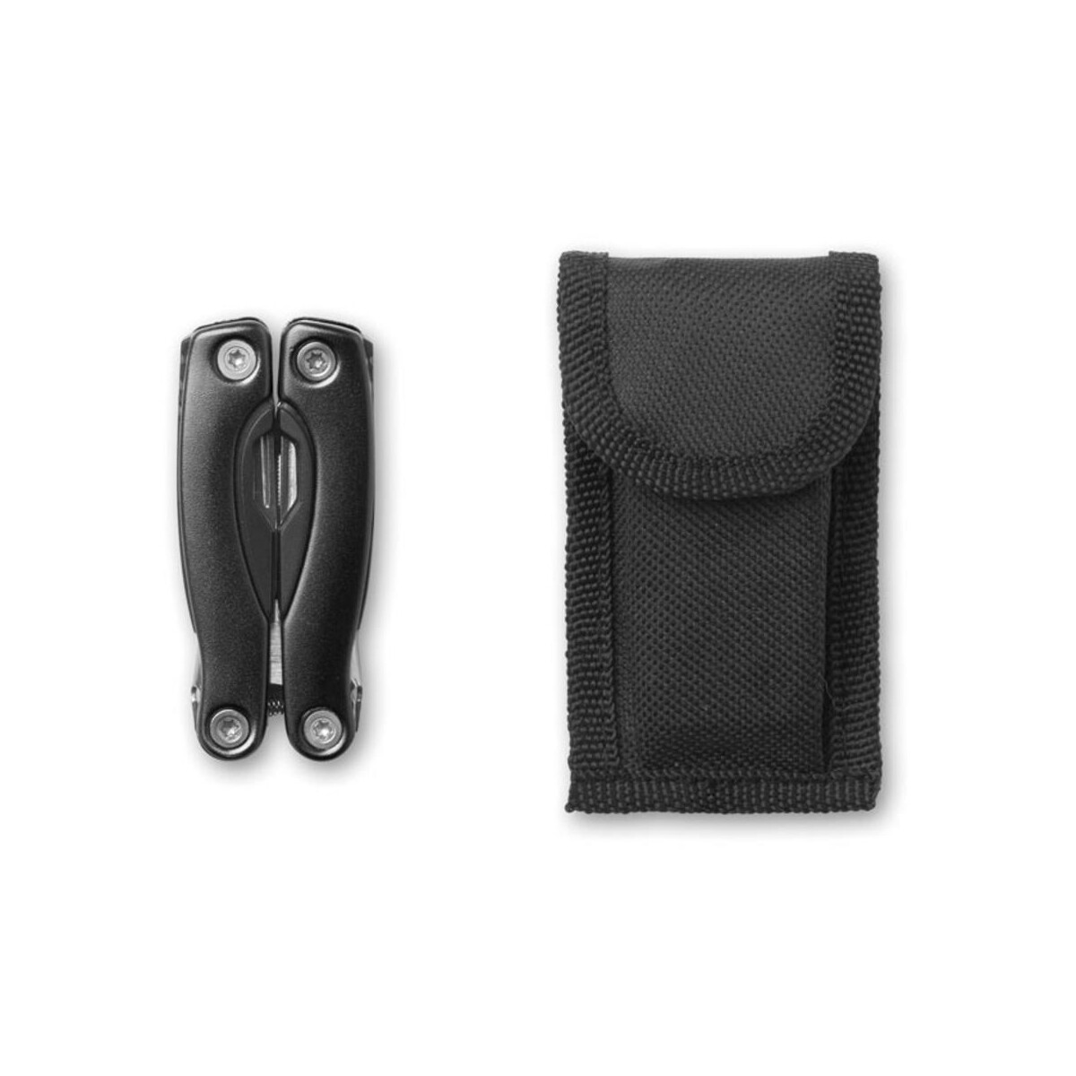 Wielofunkcyjny nóż ALOQUIN MINI mo9144-03