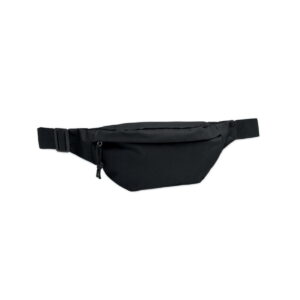 Saszetka z materiału 600D RPET HIPLA mo2835-03