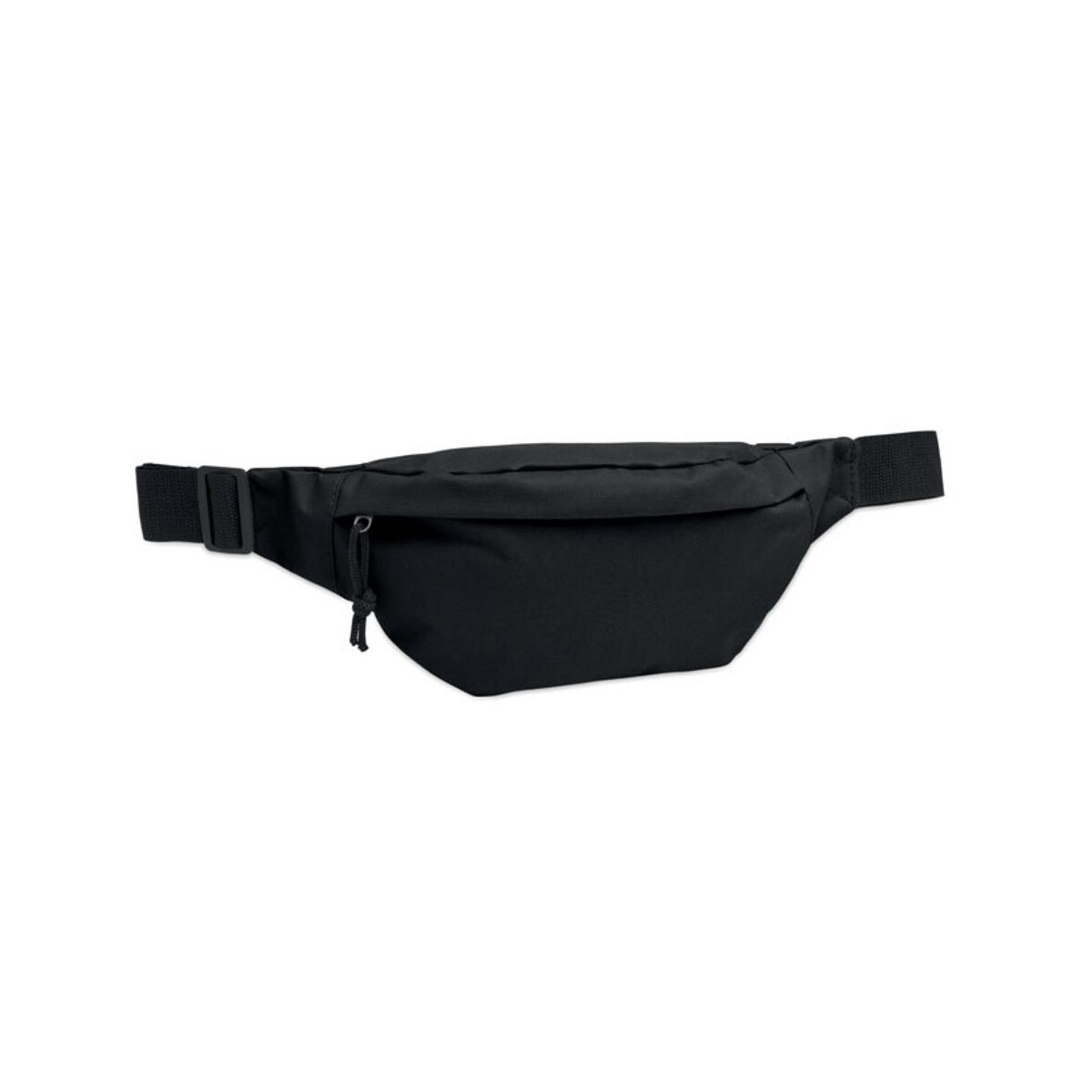 Saszetka z materiału 600D RPET HIPLA mo2835-03