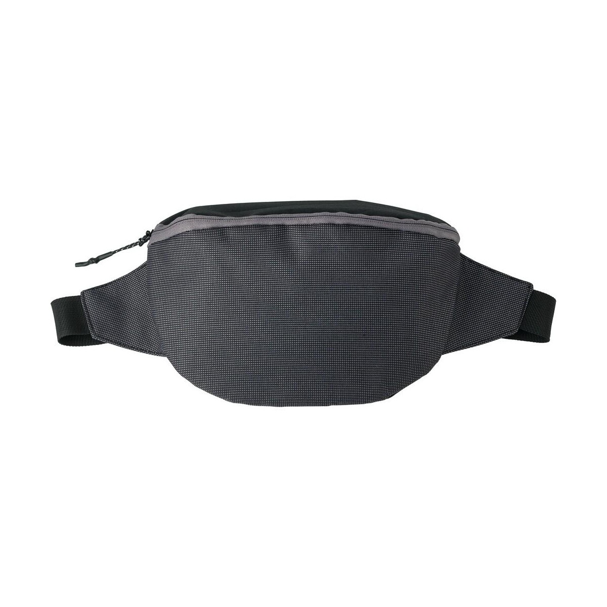 Nerki z logo – saszetka zapinana w pasie V2207-19_AAB01 Saszetka zapinana w pasie V2207-19_AAB01