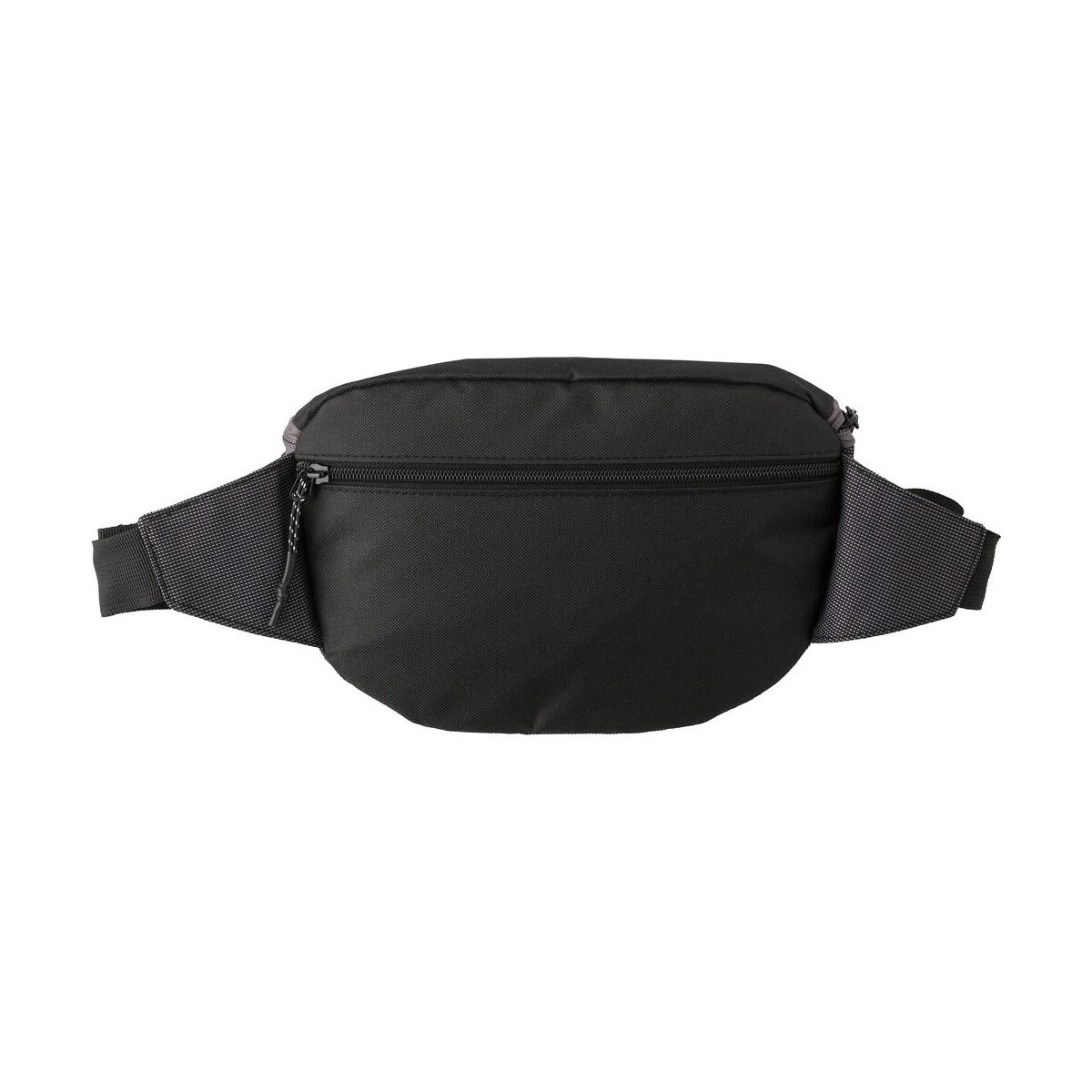 Nerki z logo – saszetka zapinana w pasie V2207-19_IBK01 Saszetka zapinana w pasie V2207-19_IBK01