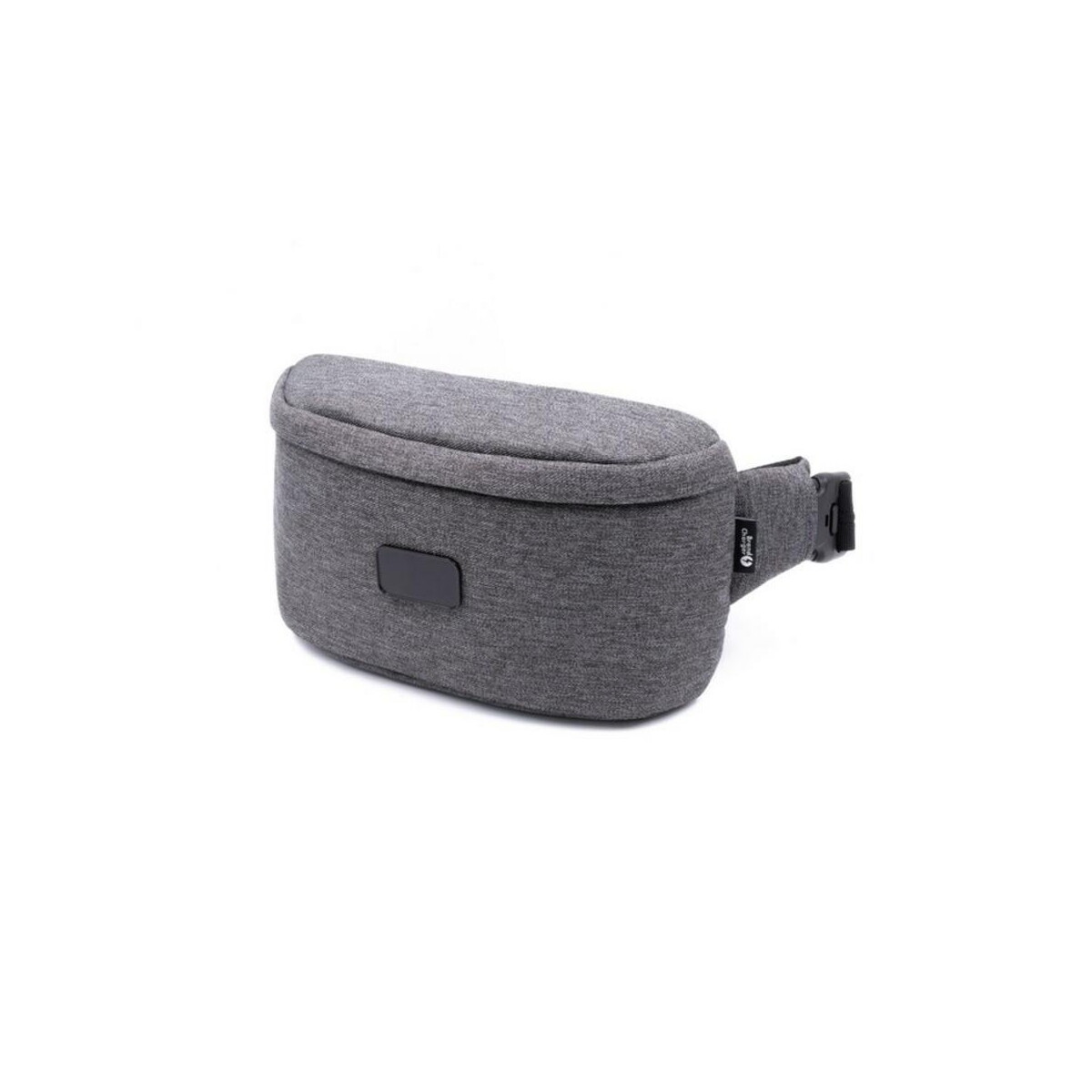 Saszetka zapinana w pasie BrandCharger Crosspack VA537-19_AAA01