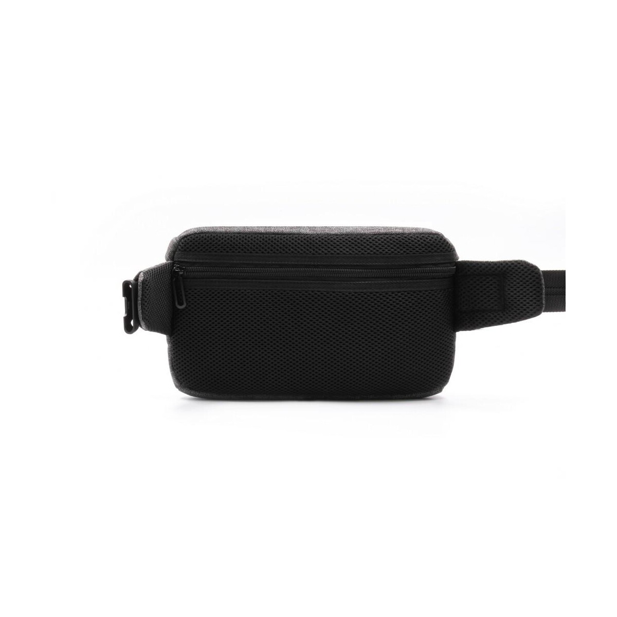 Nerki z logo – saszetka zapinana w pasie brandcharger crosspack VA537-19_IBK01 Saszetka zapinana w pasie BrandCharger Crosspack VA537-19_IBK01