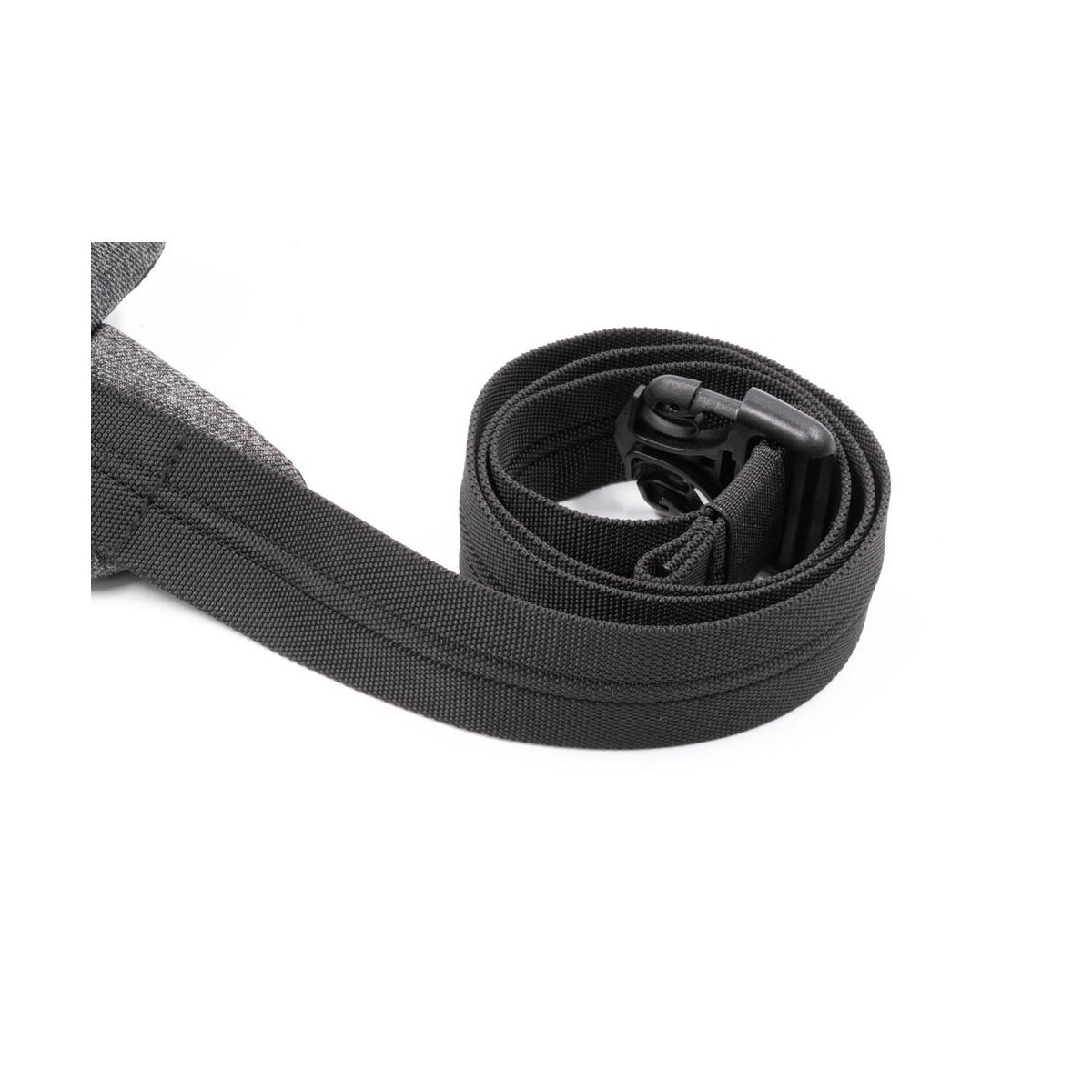 Nerki z logo – saszetka zapinana w pasie brandcharger crosspack VA537-19_IDE02 Saszetka zapinana w pasie BrandCharger Crosspack VA537-19_IDE02