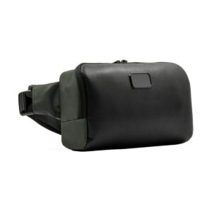 Saszetka zapinana w pasie BrandCharger Edge VB192-03_AAA01