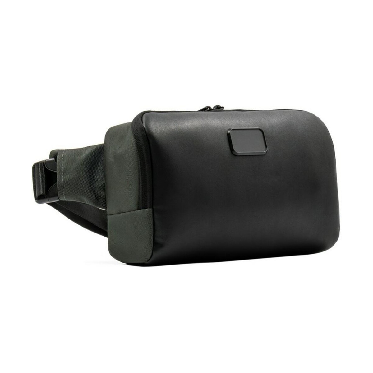 Nerki z logo – saszetka zapinana w pasie brandcharger edge VB192-03_AAA01 Saszetka zapinana w pasie BrandCharger Edge VB192-03_AAA01