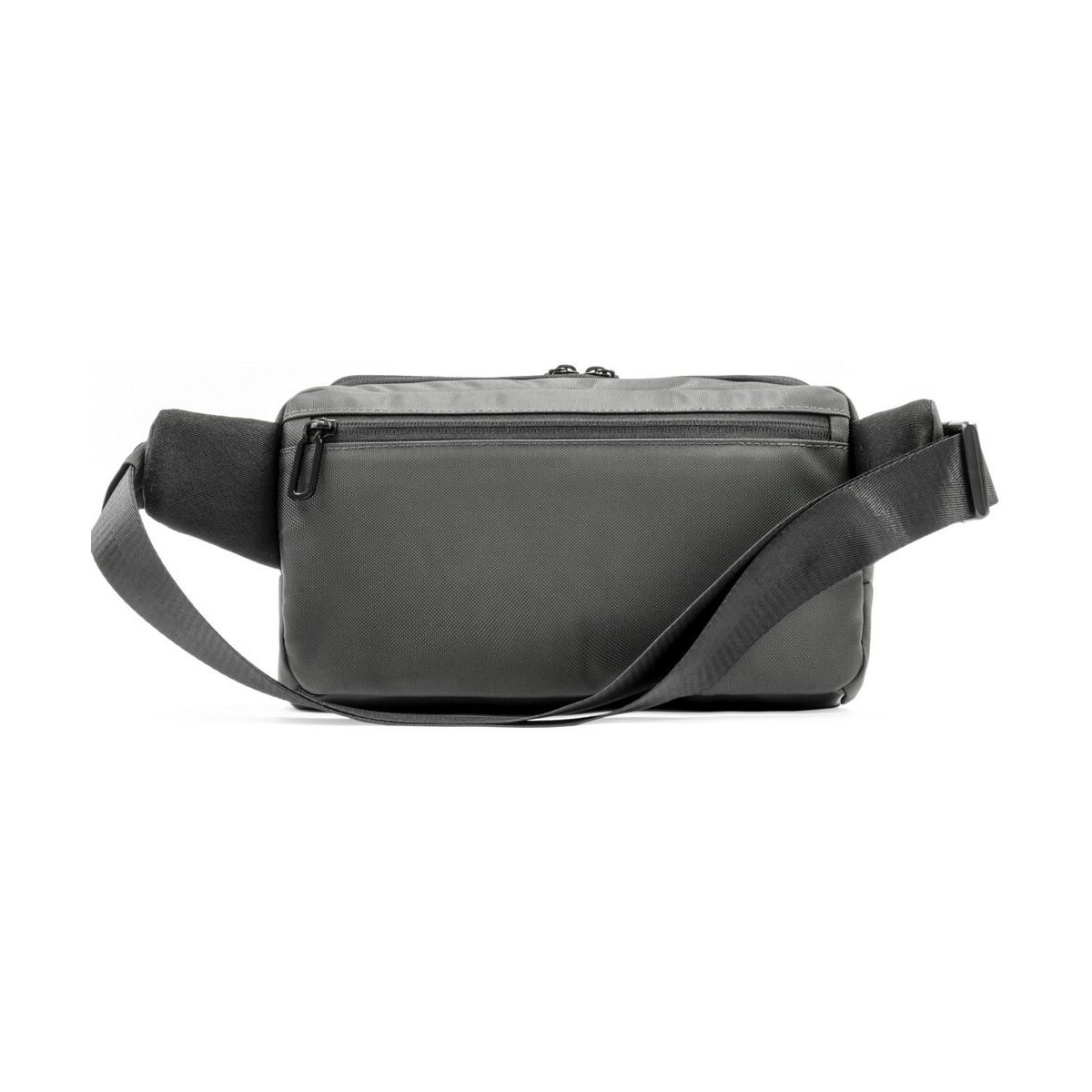 Nerki z logo – saszetka zapinana w pasie brandcharger edge VB192-03_IBK01 Saszetka zapinana w pasie BrandCharger Edge VB192-03_IBK01