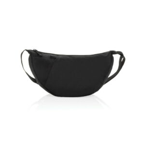 Saszetka zapinana w pasie Crescent XL Aware™ RPET P763.5101__B_1