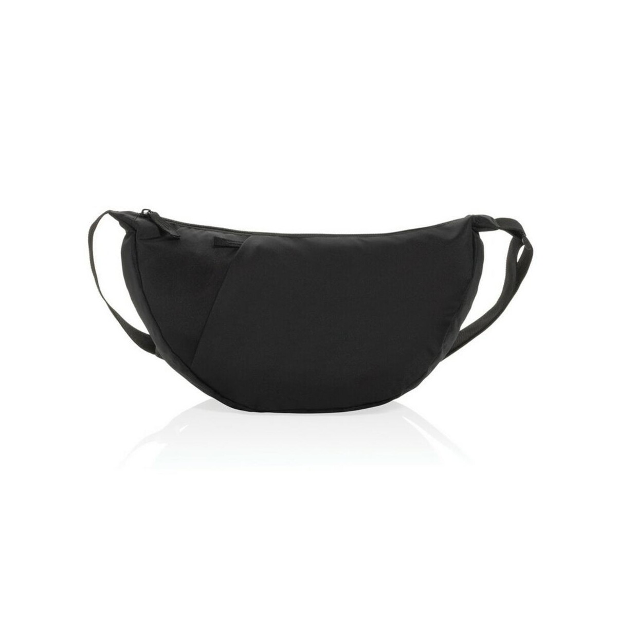 Saszetka zapinana w pasie Crescent XL Aware™ RPET P763.5101__B_1