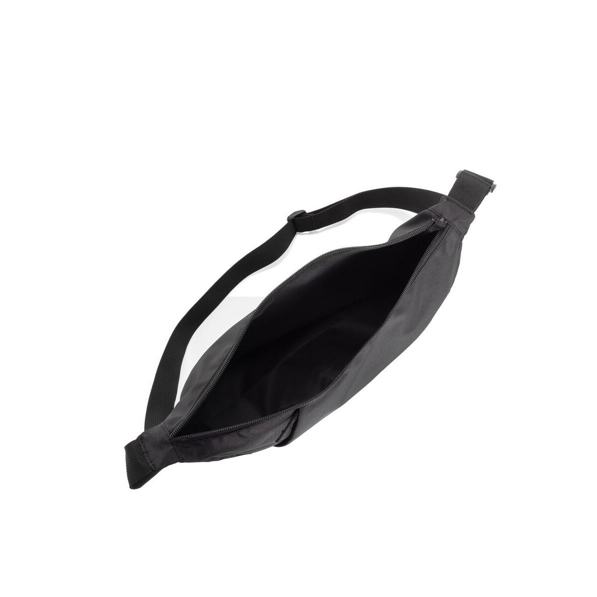 Nerki z logo – saszetka zapinana w pasie crescent xl aware™ rpet P763.5101__B_4 Saszetka zapinana w pasie Crescent XL Aware™ RPET P763.5101__B_4