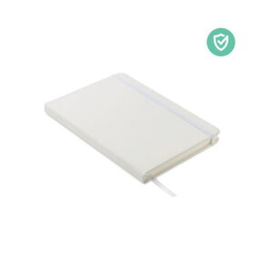 Strona główna 20 Antybakt. notes A5 w linie ARCO CLEAN mo6141-06