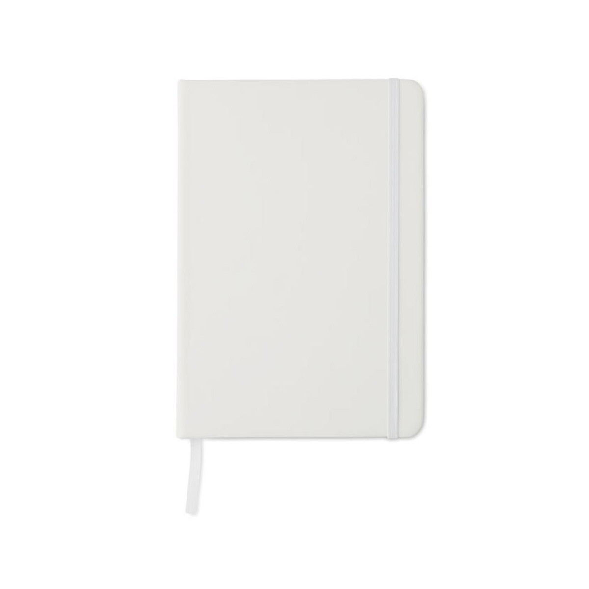 Notatniki z logo – antybakt. notes a5 w linie arco clean mo6141-06-side Antybakt. notes A5 w linie ARCO CLEAN mo6141-06-side
