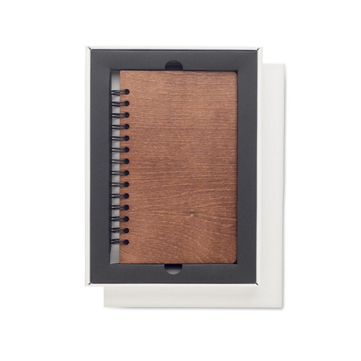 Notatniki z logo – brzozowy zeszyt a5 growbook savage mo2251-01-side Brzozowy zeszyt A5 GROWBOOK SAVAGE mo2251-01-side