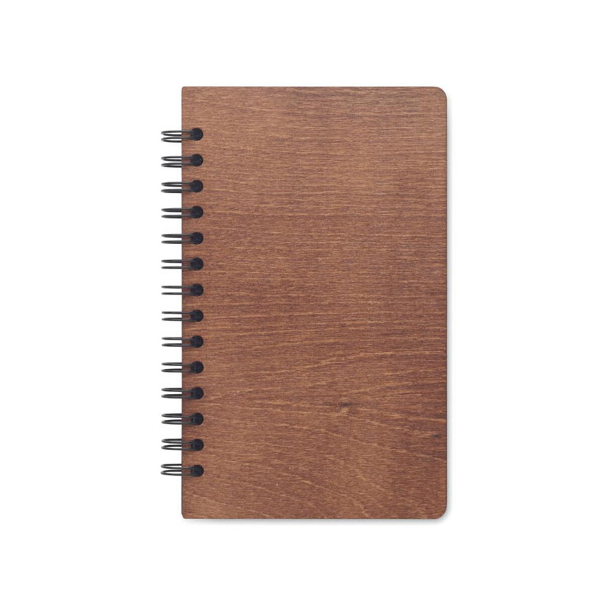 Notatniki z logo – brzozowy zeszyt a5 growbook savage mo2251-01-top Brzozowy zeszyt A5 GROWBOOK SAVAGE mo2251-01-top