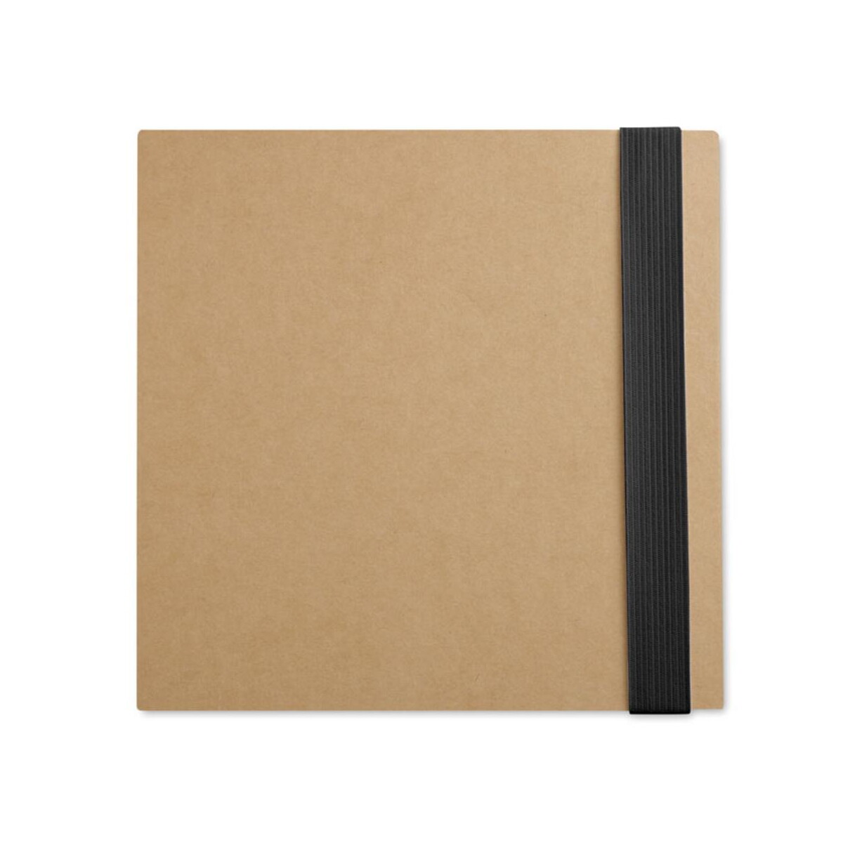 Notatniki z logo – eco notes. quincy mo8183-03-back Eco Notes. QUINCY mo8183-03-back