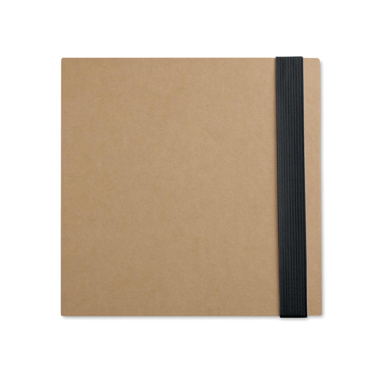 Notatniki z logo – eco notes. quincy mo8183-03a Eco Notes. QUINCY mo8183-03a
