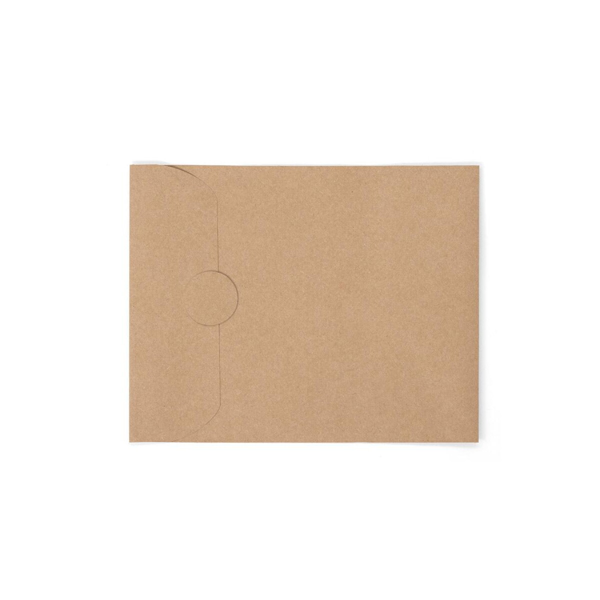Notatniki z logo – klee. notatnik a5 z korka i płótna z kartkami w linie 93277_box KLEE. Notatnik A5 z korka i płótna z kartkami w linie 93277_box