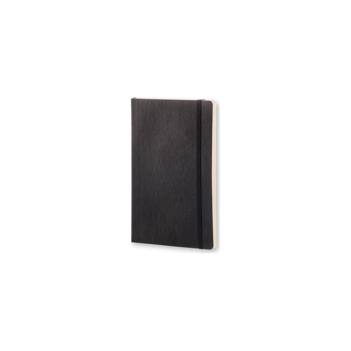 Notatniki z logo – moleskine notatnik ok. a5 VM300-03_AAA02 MOLESKINE Notatnik ok. A5 VM300-03_AAA02