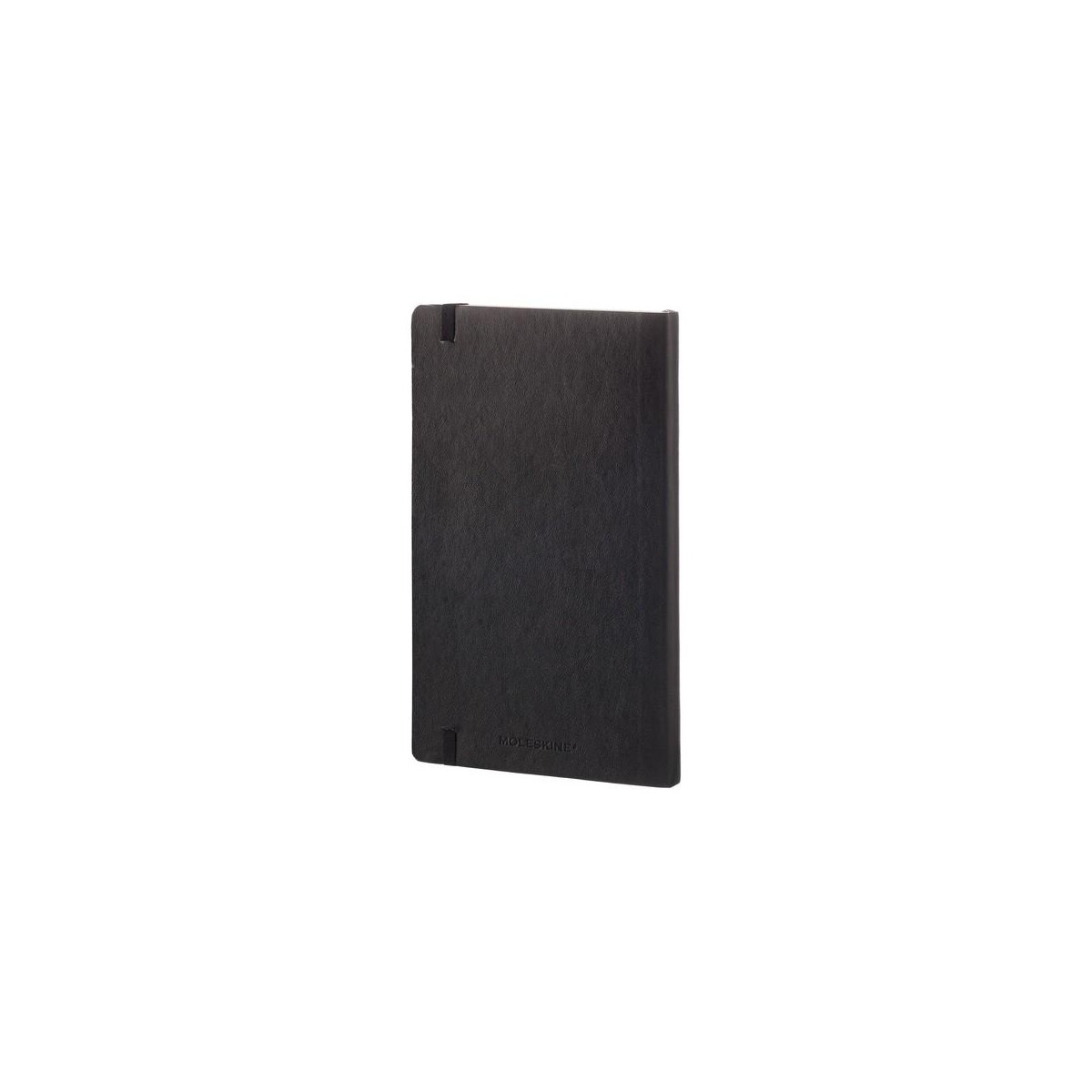 Notatniki z logo – moleskine notatnik ok. a5 VM300-03_AAA03 MOLESKINE Notatnik ok. A5 VM300-03_AAA03