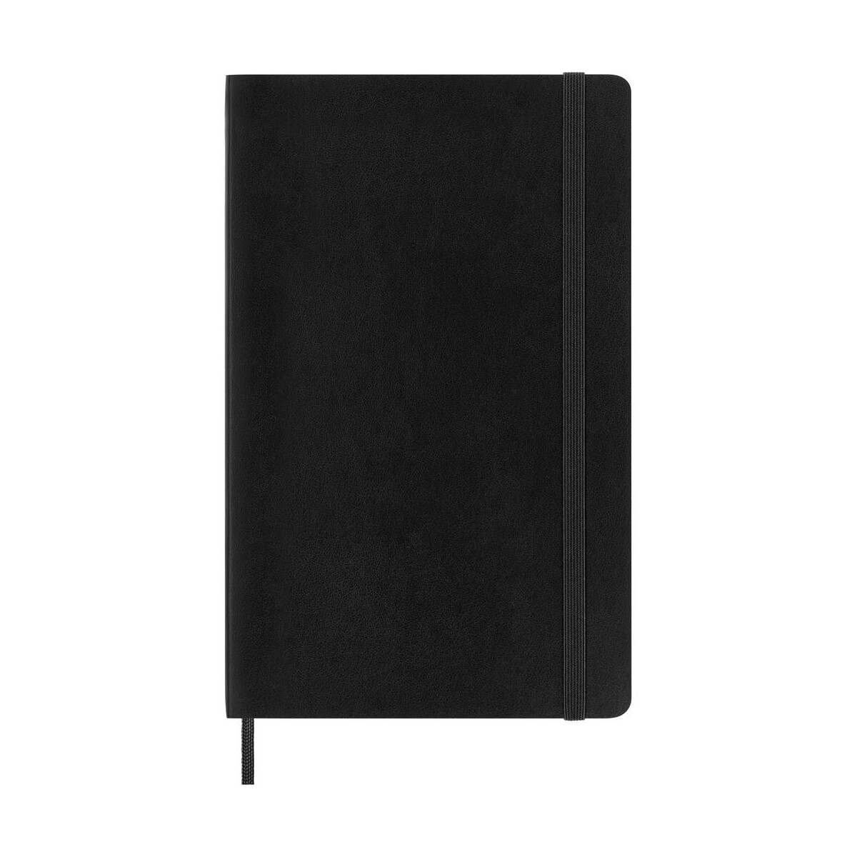 Notatniki z logo – moleskine notatnik ok. a5 VM300-03_AAB01 MOLESKINE Notatnik ok. A5 VM300-03_AAB01