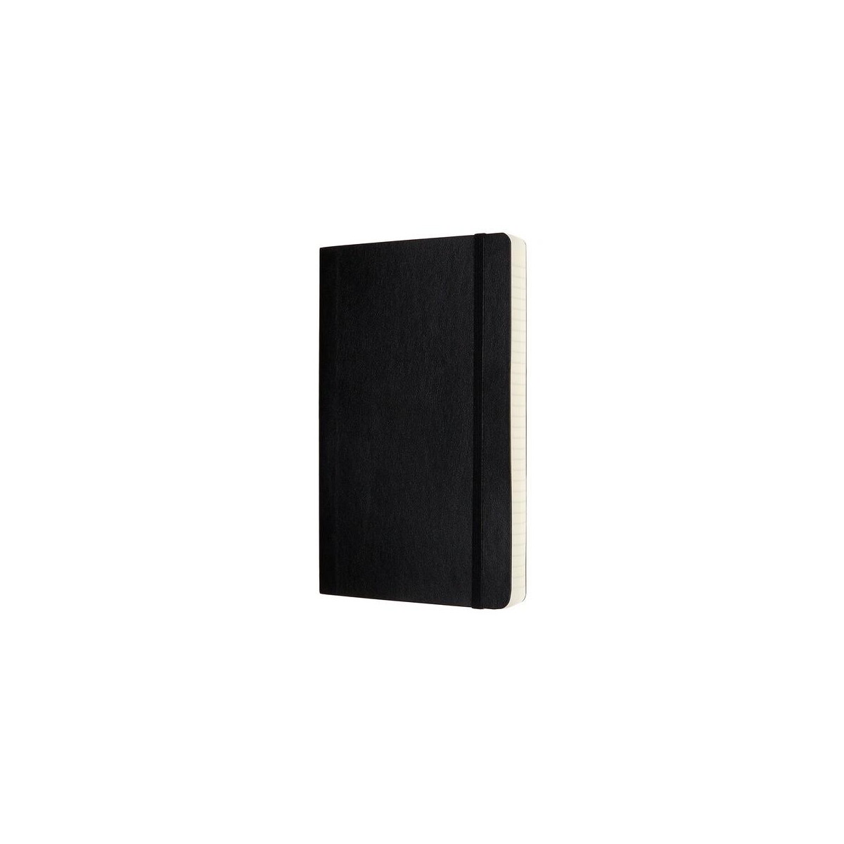 Notatniki z logo – moleskine notatnik ok. a5 VM308-03_AAA02 MOLESKINE Notatnik ok. A5 VM308-03_AAA02
