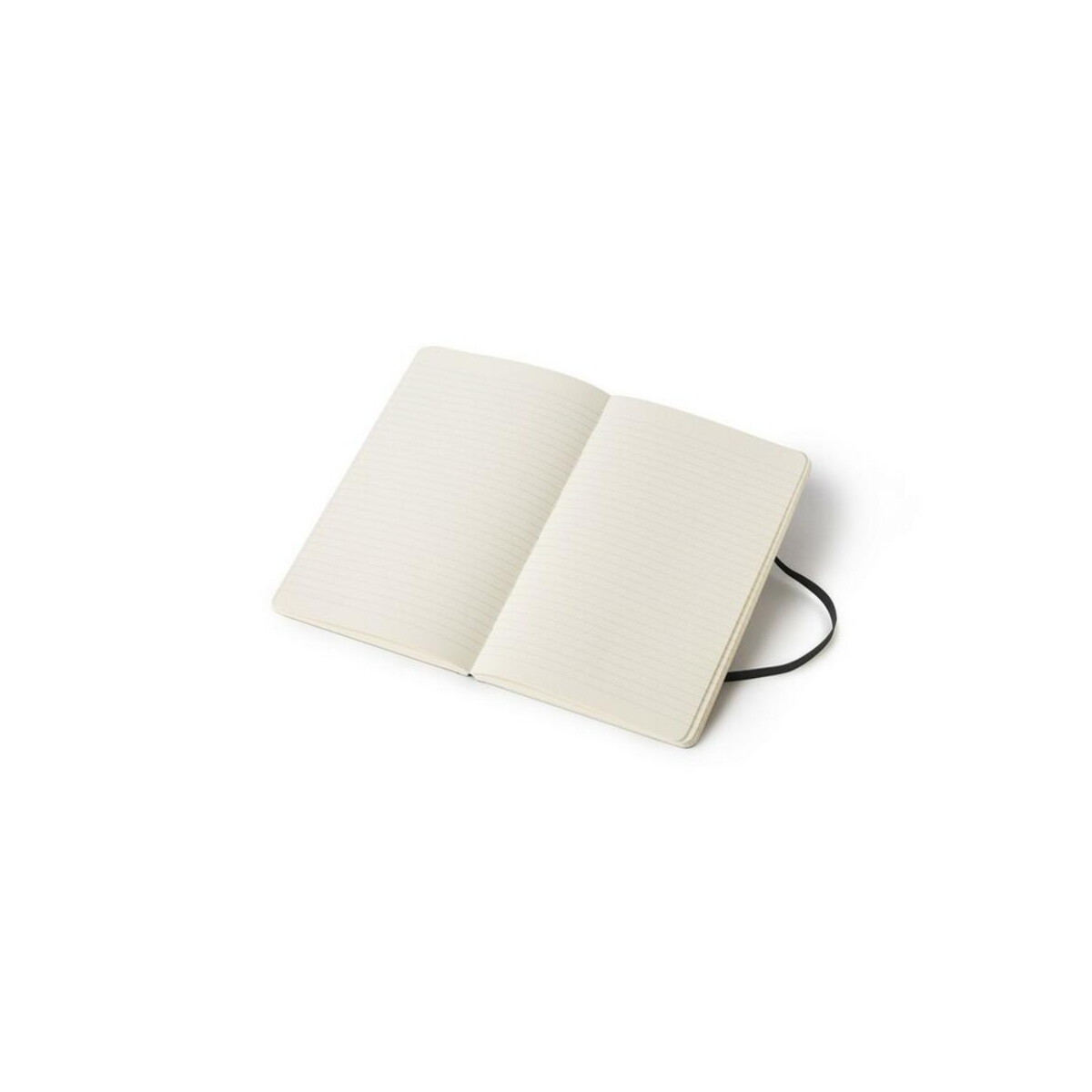 Notatniki z logo – moleskine notatnik ok. a5 time notebook VM025-03_AAA02 MOLESKINE Notatnik ok. A5 Time Notebook VM025-03_AAA02